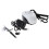 Oxygen Face Sprayer Machine Skin Rejuvenation Moisturizing Beauty Devi 3