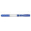 Aluminum Spa Swimming Pool Telescoping Handle Pole for Leaf Net Profes 2
