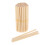 Piano Tuning Maintenance Tool Upright Piano Hammer Handle 1