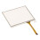 3.5Inch Resistive Touch Screen Panel Digitizer 1