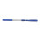 Aluminum Spa Swimming Pool Telescoping Handle Pole for Leaf Net Profes 3