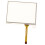 3.5Inch Resistive Touch Screen Panel Digitizer 2