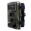 Huntings Trail Camera 36MP IR Lights Display HD for Game 1