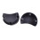 2x Electric All Terrain Skateboard Belt Protector Driver Protect Case 1