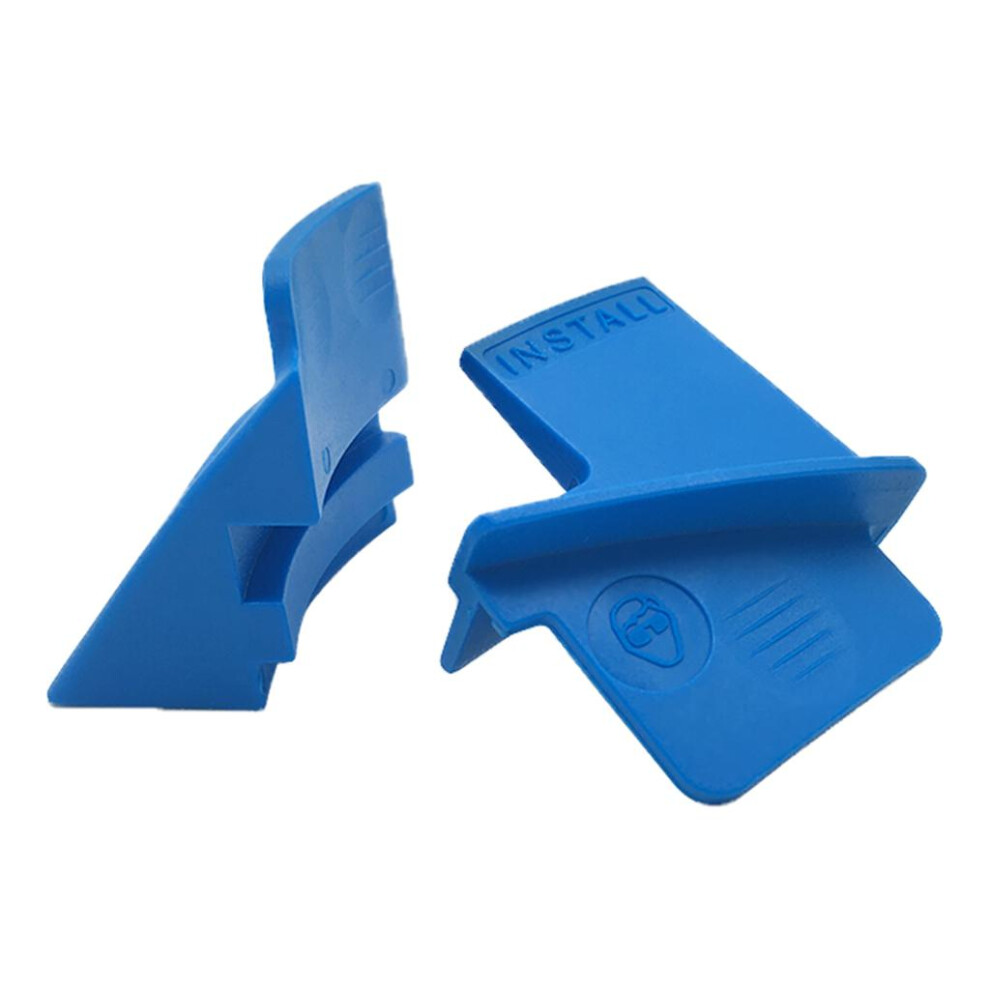 Aux Belt Removal Installer Tool Set Ribbed Drive Belts Remover 6901423169371