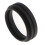 1X Auxiliary Objective Lens for Stereo Microscope M48X0.75 Mounting Th 3
