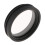 1X Auxiliary Objective Lens for Stereo Microscope M48X0.75 Mounting Th 2