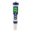 5-in-1 Backlit LCD TDS PH Meter Water Purity Conductivity Salinity Tes 1