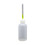 Precision Tip Applicator Bottle Plastic DIY Empty for Acrylic Painting 1