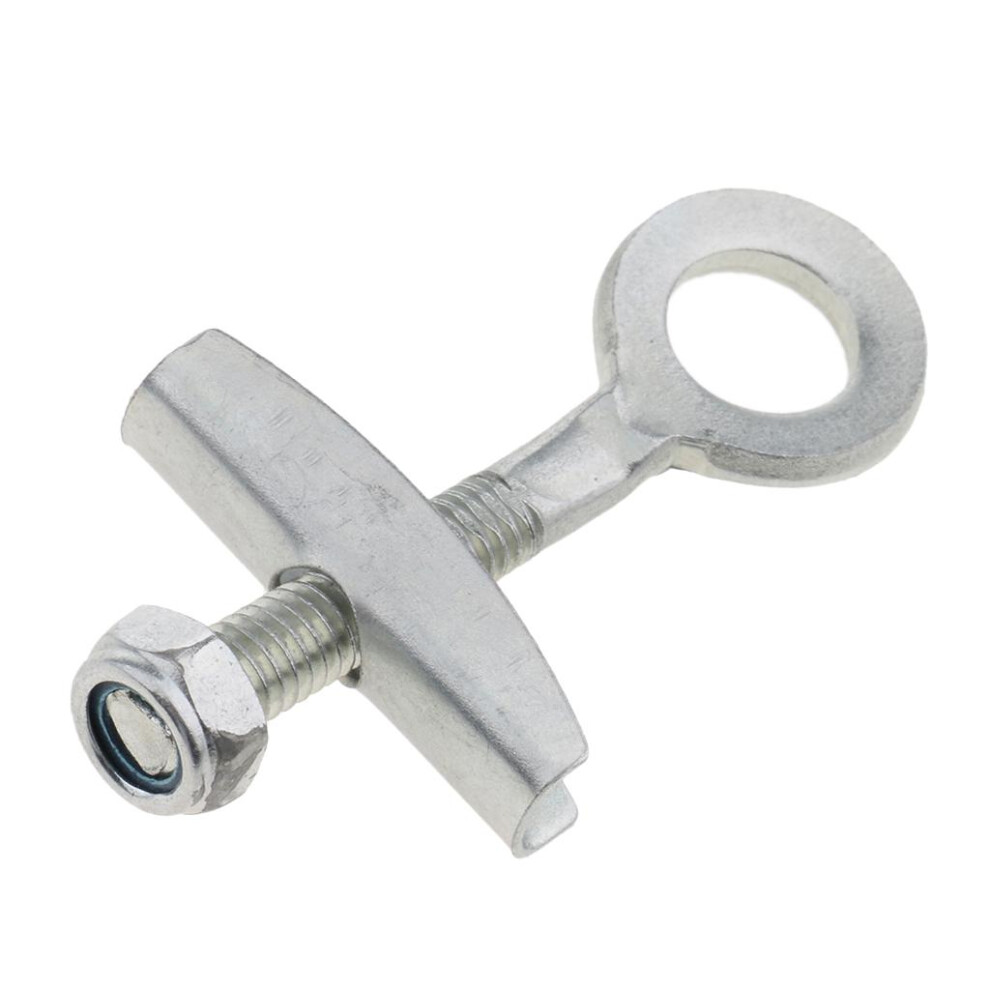 Chain Tensioner Adjuster Assy For 47Cc 49Cc Atv Mini Motor Pocket Dirt 6901423171503