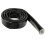 Heat AN4 Fire Sleeve Fire Braid Flame Shield 1/4X1M ID:6mm For    E36 1