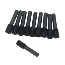 10pcs Racing Shaft Drive Screw for E-REVO E-MAXX Summit 5145 1/10 RC