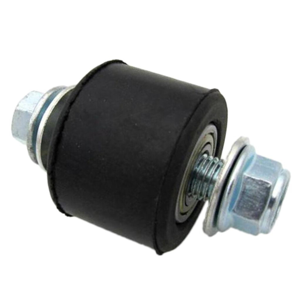 10Mm Universal Pulley Tensioner Chain Roller For Motorcycle Dirt Pit B 6901423171497