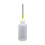 Precision Tip Applicator Bottle Plastic DIY Empty for Acrylic Painting 3
