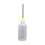 Precision Tip Applicator Bottle Plastic DIY Empty for Acrylic Painting 2