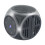 Mini Small Camera 1920x1080P Wifi for Office Covert Surveillance Use 3