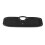 Transom Plate Mounting Pad Plastic for Boat RIB Outboard Engine 2