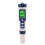 5-in-1 Backlit LCD TDS PH Meter Water Purity Conductivity Salinity Tes 2