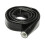Heat AN4 Fire Sleeve Fire Braid Flame Shield 1/4X1M ID:6mm For    E36 3