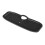 Transom Plate Mounting Pad Plastic for Boat RIB Outboard Engine 3