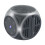 Mini Small Camera 1920x1080P Wifi for Office Covert Surveillance Use 1