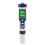 5-in-1 Backlit LCD TDS PH Meter Water Purity Conductivity Salinity Tes 3