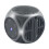 Mini Small Camera 1920x1080P Wifi for Office Covert Surveillance Use 2