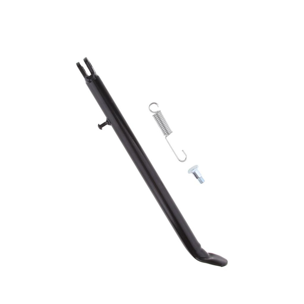 12" Kick Stand For Honda Sdg Ssr Taotao Coolster 70 90 110 125 Dirt Pi 6901423172920