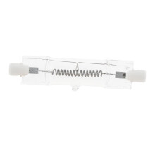 800W 3200K Halogen Projector Lamp Projection Bulb for Photography Stud