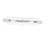 800W 3200K Halogen Projector Lamp Projection Bulb for Photography Stud 1