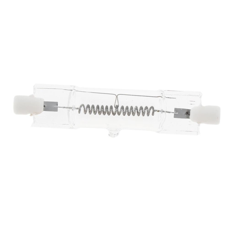 800W 3200K Halogen Projector Lamp Projection Bulb For Photography Stud 6901423160231
