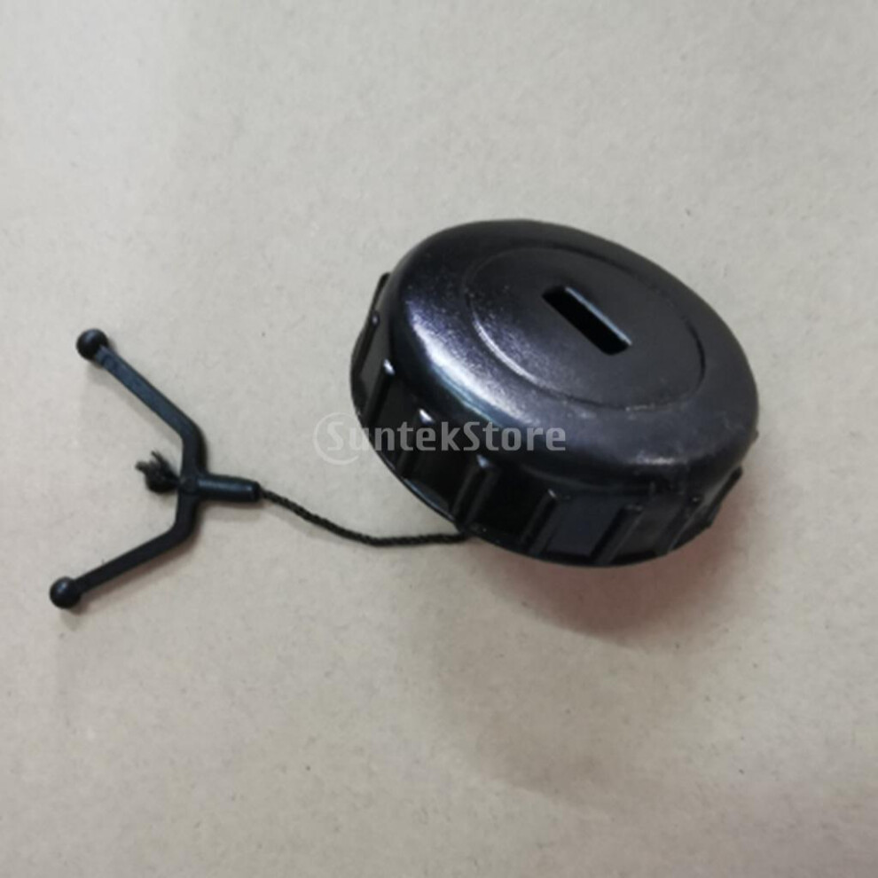 Fuel Gas Oil Cap Replacement for Stihl MS170 180 Chainsaw