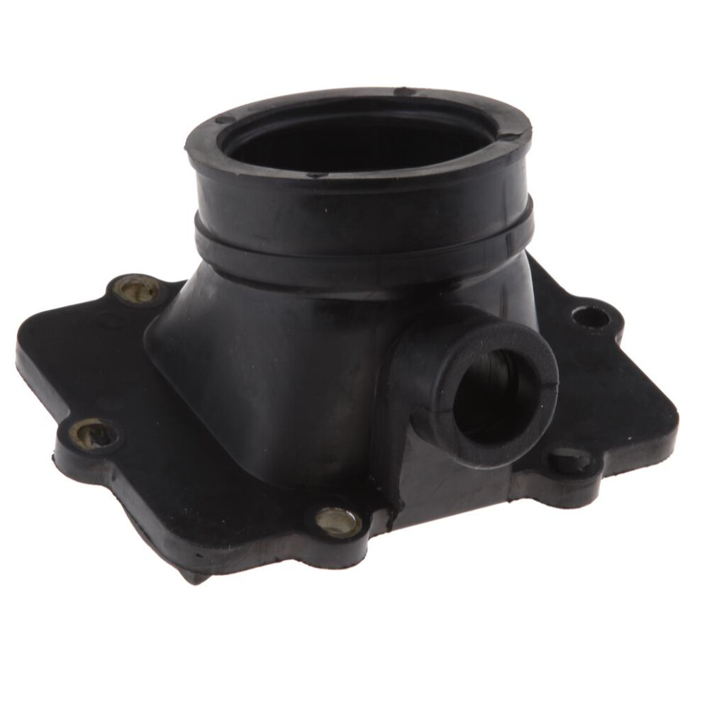 Carburetor Intake Manifold Flange For Ski Doo 500/600 420867882 420867 6901423172876