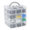 Mixed Car Fasteners 1