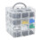 Mixed Car Fasteners 3