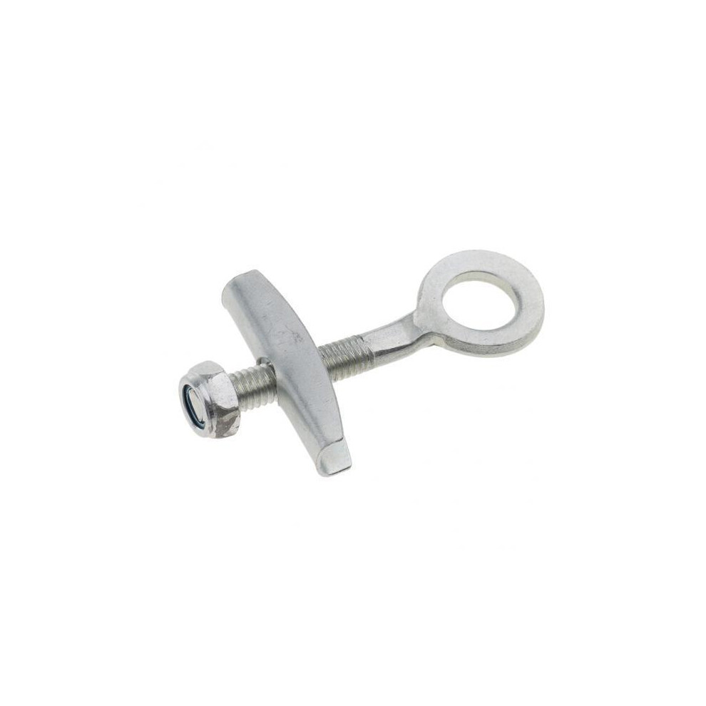 5Xchain Tensioner Adjuster Assy For 47Cc 49Cc Atv Mini Motor Pocket Di 6901423171510
