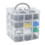 Mixed Car Fasteners 2