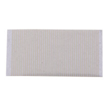 Instrument Cluster Ribbon Cable Pixel Display Speedometer Repair for
