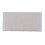 Instrument Cluster Ribbon Cable Pixel Display Speedometer Repair for 1