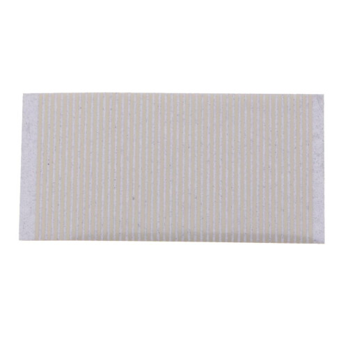 Instrument Cluster Ribbon Cable Pixel Display Speedometer Repair for