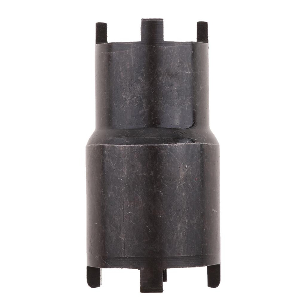 20/24Mm Clutch Tool Lock Nut Spanner Wrench For Honda Crf50 Z50 Xr50 C 6901423172548