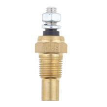 Water / Oil Temp Temperature 1/8 NPT Electrical Sender Sending Sensor