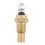 Water / Oil Temp Temperature 1/8 NPT Electrical Sender Sending Sensor 1
