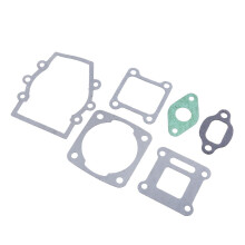 44.6mm Engine Head Gasket Kit for 43cc 47cc 49cc Mini Pocket Quad Dirt