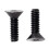 5xFixed Sight Screw Bow Pulley Bending Straight Pull Archery Replaceme 1
