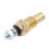 Water / Oil Temp Temperature 1/8 NPT Electrical Sender Sending Sensor 2