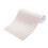 Vinyl Transfer Paper Tape Roll 12" x 79'' with Alignment Grid Decals W 2