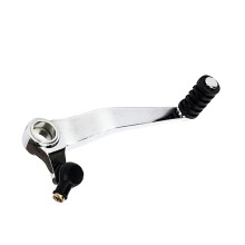 Gear Brake Pedal Shift Lever For for Suzuki GSXR 600 750 1000 SV650 SV
