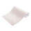 Vinyl Transfer Paper Tape Roll 12" x 79'' with Alignment Grid Decals W 3