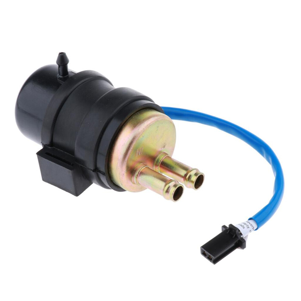 Fuel Gas Petrol Pump For Honda Cbr250 Cbr400 Fzr400 6901423172531